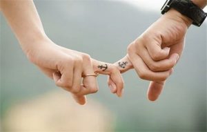 老公想离婚怎么办,三个步骤挽回老公的心-泡学网-奕声情感,PUA,展示面,撩妹,聊天,情感挽回,泡学书籍,迷男方法,泡学网白鹤,搭讪,恋爱技巧,泡妞秘籍,社交软件,怎么追女生