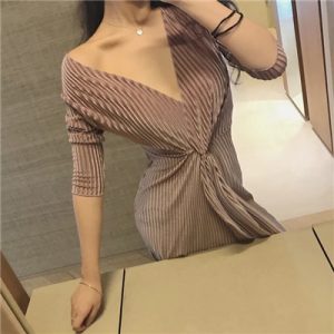 石剪布：男剪布会喜欢猫吗？-泡学网-奕声情感,PUA,展示面,撩妹,聊天,情感挽回,泡学书籍,迷男方法,泡学网白鹤,搭讪,恋爱技巧,泡妞秘籍,社交软件,怎么追女生