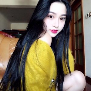 追女生聊什么话题比较好?这样聊就对了-泡学网-奕声情感,PUA,展示面,撩妹,聊天,情感挽回,泡学书籍,迷男方法,泡学网白鹤,搭讪,恋爱技巧,泡妞秘籍,社交软件,怎么追女生