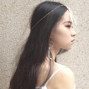 恋爱干货：女人将被征服的6种特征-泡学网-奕声情感,PUA,展示面,撩妹,聊天,情感挽回,泡学书籍,迷男方法,泡学网白鹤,搭讪,恋爱技巧,泡妞秘籍,社交软件,怎么追女生