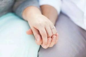 没有感情的婚姻表现,没有感情的婚姻6打原因-泡学网-奕声情感,PUA,展示面,撩妹,聊天,情感挽回,泡学书籍,迷男方法,泡学网白鹤,搭讪,恋爱技巧,泡妞秘籍,社交软件,怎么追女生