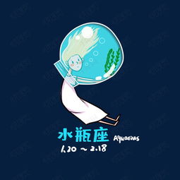 对爱人变心的星座有哪些-泡学网-奕声情感,PUA,展示面,撩妹,聊天,情感挽回,泡学书籍,迷男方法,泡学网白鹤,搭讪,恋爱技巧,泡妞秘籍,社交软件,怎么追女生