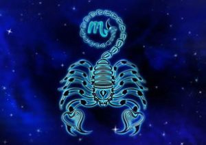 10月31日是什么星座-泡学网-奕声情感,PUA,展示面,撩妹,聊天,情感挽回,泡学书籍,迷男方法,泡学网白鹤,搭讪,恋爱技巧,泡妞秘籍,社交软件,怎么追女生