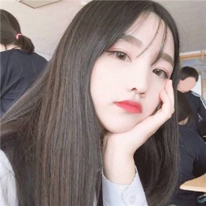 分手后正确的挽回方法,你要这样做-泡学网-奕声情感,PUA,展示面,撩妹,聊天,情感挽回,泡学书籍,迷男方法,泡学网白鹤,搭讪,恋爱技巧,泡妞秘籍,社交软件,怎么追女生