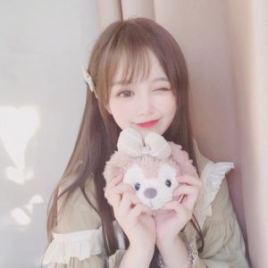 泡学干货:关系进挪经典案例-泡学网-奕声情感,PUA,展示面,撩妹,聊天,情感挽回,泡学书籍,迷男方法,泡学网白鹤,搭讪,恋爱技巧,泡妞秘籍,社交软件,怎么追女生