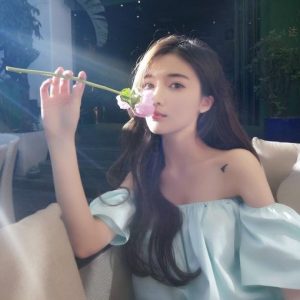 不回微信的女人的心理的原因-泡学网-奕声情感,PUA,展示面,撩妹,聊天,情感挽回,泡学书籍,迷男方法,泡学网白鹤,搭讪,恋爱技巧,泡妞秘籍,社交软件,怎么追女生