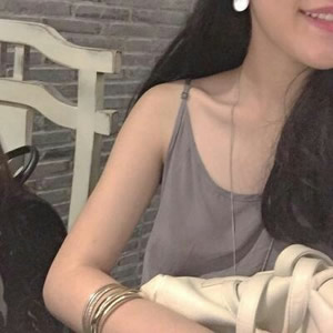 约女生吃饭的套路,成功率非常高-泡学网-奕声情感,PUA,展示面,撩妹,聊天,情感挽回,泡学书籍,迷男方法,泡学网白鹤,搭讪,恋爱技巧,泡妞秘籍,社交软件,怎么追女生