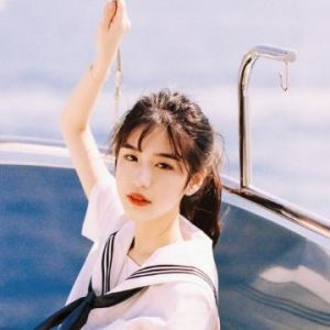如何和女生愉快的聊天--和女生愉快聊天的技巧-泡学网-奕声情感,PUA,展示面,撩妹,聊天,情感挽回,泡学书籍,迷男方法,泡学网白鹤,搭讪,恋爱技巧,泡妞秘籍,社交软件,怎么追女生