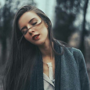 女生故意不回微信的心理,怎么让女生快速回复你-泡学网-奕声情感,PUA,展示面,撩妹,聊天,情感挽回,泡学书籍,迷男方法,泡学网白鹤,搭讪,恋爱技巧,泡妞秘籍,社交软件,怎么追女生