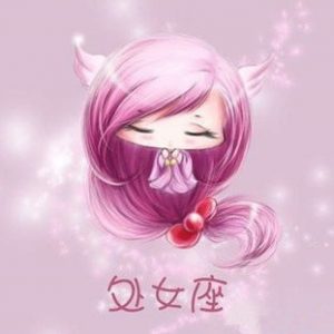 容易遇到合适的女生的星座-泡学网-奕声情感,PUA,展示面,撩妹,聊天,情感挽回,泡学书籍,迷男方法,泡学网白鹤,搭讪,恋爱技巧,泡妞秘籍,社交软件,怎么追女生