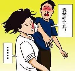 搭讪被拒,讪被拒也是一种成长-泡学网-奕声情感,PUA,展示面,撩妹,聊天,情感挽回,泡学书籍,迷男方法,泡学网白鹤,搭讪,恋爱技巧,泡妞秘籍,社交软件,怎么追女生