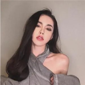 浪迹导师白鹤：闷骚型女生该如何追？-泡学网-奕声情感,PUA,展示面,撩妹,聊天,情感挽回,泡学书籍,迷男方法,泡学网白鹤,搭讪,恋爱技巧,泡妞秘籍,社交软件,怎么追女生