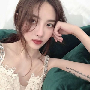 为什么进去了女人就乖了呢,不能抵抗就算了2个心理-泡学网-奕声情感,PUA,展示面,撩妹,聊天,情感挽回,泡学书籍,迷男方法,泡学网白鹤,搭讪,恋爱技巧,泡妞秘籍,社交软件,怎么追女生