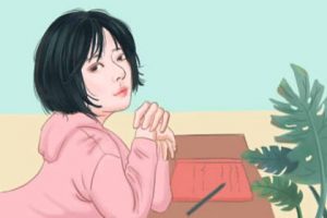 有哪些可以哄女朋友开心的暖心小故事?-泡学网-奕声情感,PUA,展示面,撩妹,聊天,情感挽回,泡学书籍,迷男方法,泡学网白鹤,搭讪,恋爱技巧,泡妞秘籍,社交软件,怎么追女生