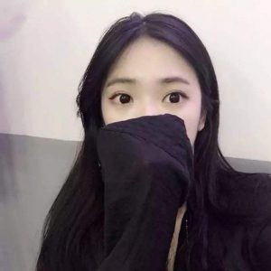 约会攻略:和女生约会玩那些游戏好?-泡学网-奕声情感,PUA,展示面,撩妹,聊天,情感挽回,泡学书籍,迷男方法,泡学网白鹤,搭讪,恋爱技巧,泡妞秘籍,社交软件,怎么追女生