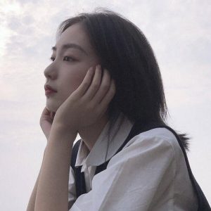 进挪妹子的四个必备步骤-泡学网-奕声情感,PUA,展示面,撩妹,聊天,情感挽回,泡学书籍,迷男方法,泡学网白鹤,搭讪,恋爱技巧,泡妞秘籍,社交软件,怎么追女生