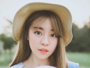 女人把你当傻子耍的表现-泡学网-奕声情感,PUA,展示面,撩妹,聊天,情感挽回,泡学书籍,迷男方法,泡学网白鹤,搭讪,恋爱技巧,泡妞秘籍,社交软件,怎么追女生