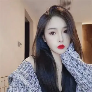 女生养成“只回复不主动”的坏习惯，该如何摆脱？-泡学网-奕声情感,PUA,展示面,撩妹,聊天,情感挽回,泡学书籍,迷男方法,泡学网白鹤,搭讪,恋爱技巧,泡妞秘籍,社交软件,怎么追女生