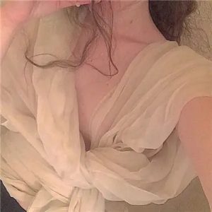 做好这几点,高冷女生秒回你-泡学网-奕声情感,PUA,展示面,撩妹,聊天,情感挽回,泡学书籍,迷男方法,泡学网白鹤,搭讪,恋爱技巧,泡妞秘籍,社交软件,怎么追女生