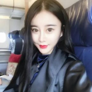 频繁聊天后突然冷淡怎么回事，白鹤告诉你-泡学网-奕声情感,PUA,展示面,撩妹,聊天,情感挽回,泡学书籍,迷男方法,泡学网白鹤,搭讪,恋爱技巧,泡妞秘籍,社交软件,怎么追女生