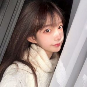 我用这20句情话,把她撩到腿软!-泡学网-奕声情感,PUA,展示面,撩妹,聊天,情感挽回,泡学书籍,迷男方法,泡学网白鹤,搭讪,恋爱技巧,泡妞秘籍,社交软件,怎么追女生