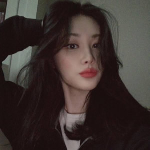 倾诉是什么意思,倾诉的意义和重要性-泡学网-奕声情感,PUA,展示面,撩妹,聊天,情感挽回,泡学书籍,迷男方法,泡学网白鹤,搭讪,恋爱技巧,泡妞秘籍,社交软件,怎么追女生