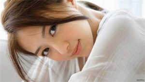 相亲成功的10个话题,助你抱得美人归-泡学网-奕声情感,PUA,展示面,撩妹,聊天,情感挽回,泡学书籍,迷男方法,泡学网白鹤,搭讪,恋爱技巧,泡妞秘籍,社交软件,怎么追女生