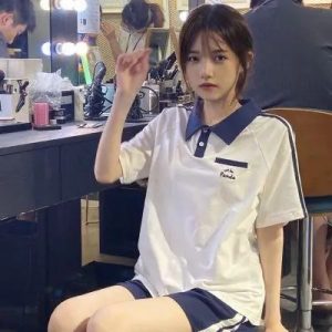 女生说肚子疼应该怎么回复-泡学网-奕声情感,PUA,展示面,撩妹,聊天,情感挽回,泡学书籍,迷男方法,泡学网白鹤,搭讪,恋爱技巧,泡妞秘籍,社交软件,怎么追女生