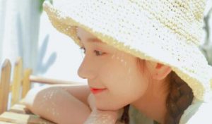 女生说暂时不想谈恋爱是什么意思?该怎么回复-泡学网-奕声情感,PUA,展示面,撩妹,聊天,情感挽回,泡学书籍,迷男方法,泡学网白鹤,搭讪,恋爱技巧,泡妞秘籍,社交软件,怎么追女生