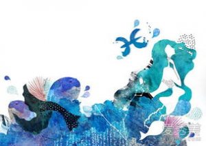 探索未知揭秘十二星座的神秘面纱,让你轻松把握人生运势!-泡学网-奕声情感,PUA,展示面,撩妹,聊天,情感挽回,泡学书籍,迷男方法,泡学网白鹤,搭讪,恋爱技巧,泡妞秘籍,社交软件,怎么追女生