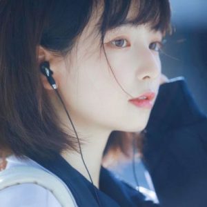 爱的救赎:如何成功挽回破碎的感情-泡学网-奕声情感,PUA,展示面,撩妹,聊天,情感挽回,泡学书籍,迷男方法,泡学网白鹤,搭讪,恋爱技巧,泡妞秘籍,社交软件,怎么追女生