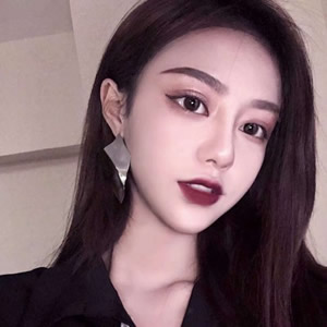 如何街头搭讪认识女生,怎样才是正确的街搭方式-泡学网-奕声情感,PUA,展示面,撩妹,聊天,情感挽回,泡学书籍,迷男方法,泡学网白鹤,搭讪,恋爱技巧,泡妞秘籍,社交软件,怎么追女生