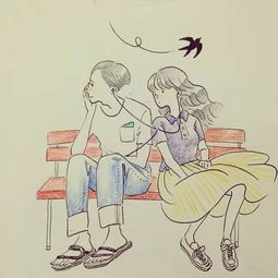 假性恋爱什么意思?为什么说很多人都谈着假性恋爱-泡学网-奕声情感,PUA,展示面,撩妹,聊天,情感挽回,泡学书籍,迷男方法,泡学网白鹤,搭讪,恋爱技巧,泡妞秘籍,社交软件,怎么追女生