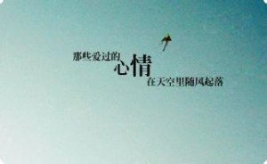 感情挽回吧:如何拯救你的爱情?-泡学网-奕声情感,PUA,展示面,撩妹,聊天,情感挽回,泡学书籍,迷男方法,泡学网白鹤,搭讪,恋爱技巧,泡妞秘籍,社交软件,怎么追女生