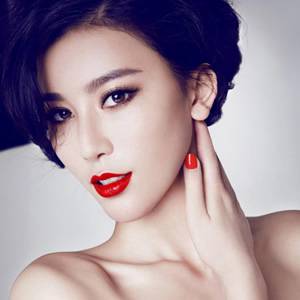 和女生聊天的本质是什么?如何快速拉进和女生的关系?-泡学网-奕声情感,PUA,展示面,撩妹,聊天,情感挽回,泡学书籍,迷男方法,泡学网白鹤,搭讪,恋爱技巧,泡妞秘籍,社交软件,怎么追女生