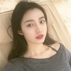 女生允许你睡她的信号-泡学网-奕声情感,PUA,展示面,撩妹,聊天,情感挽回,泡学书籍,迷男方法,泡学网白鹤,搭讪,恋爱技巧,泡妞秘籍,社交软件,怎么追女生