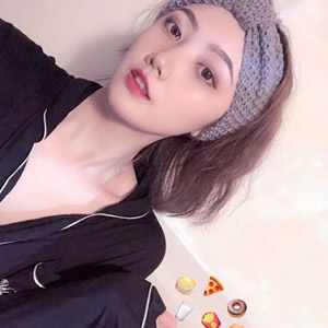 总被人发好人卡该怎么办?简单执行这几招-泡学网-奕声情感,PUA,展示面,撩妹,聊天,情感挽回,泡学书籍,迷男方法,泡学网白鹤,搭讪,恋爱技巧,泡妞秘籍,社交软件,怎么追女生