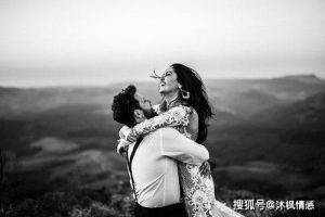 吸引力法则 恋爱-泡学网-奕声情感,PUA,展示面,撩妹,聊天,情感挽回,泡学书籍,迷男方法,泡学网白鹤,搭讪,恋爱技巧,泡妞秘籍,社交软件,怎么追女生