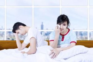 中年夫妻没有了性生活婚姻还能维持不怎么办-泡学网-奕声情感,PUA,展示面,撩妹,聊天,情感挽回,泡学书籍,迷男方法,泡学网白鹤,搭讪,恋爱技巧,泡妞秘籍,社交软件,怎么追女生