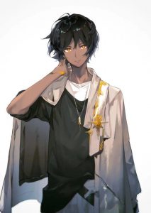 越优秀越孤独的星座男生-泡学网-奕声情感,PUA,展示面,撩妹,聊天,情感挽回,泡学书籍,迷男方法,泡学网白鹤,搭讪,恋爱技巧,泡妞秘籍,社交软件,怎么追女生