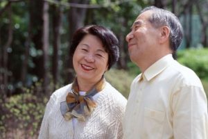 怎样才能看出老公身体是否出轨-泡学网-奕声情感,PUA,展示面,撩妹,聊天,情感挽回,泡学书籍,迷男方法,泡学网白鹤,搭讪,恋爱技巧,泡妞秘籍,社交软件,怎么追女生