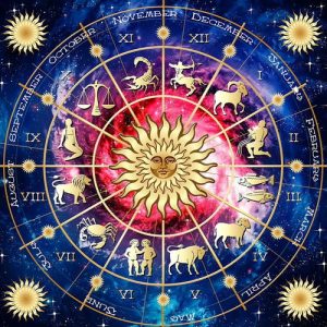 12星座的保温秘诀是什么,让爱情长久如新!-泡学网-奕声情感,PUA,展示面,撩妹,聊天,情感挽回,泡学书籍,迷男方法,泡学网白鹤,搭讪,恋爱技巧,泡妞秘籍,社交软件,怎么追女生