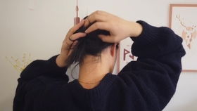 女生说昂是什么意思?-泡学网-奕声情感,PUA,展示面,撩妹,聊天,情感挽回,泡学书籍,迷男方法,泡学网白鹤,搭讪,恋爱技巧,泡妞秘籍,社交软件,怎么追女生