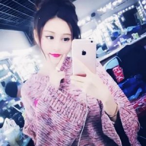 公认不可能追到的三种女生！你遇到过几种？-泡学网-奕声情感,PUA,展示面,撩妹,聊天,情感挽回,泡学书籍,迷男方法,泡学网白鹤,搭讪,恋爱技巧,泡妞秘籍,社交软件,怎么追女生