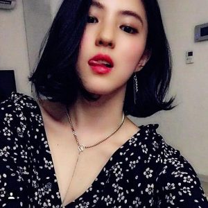 白鹤恋爱学:什么样的男生有魅力?-泡学网-奕声情感,PUA,展示面,撩妹,聊天,情感挽回,泡学书籍,迷男方法,泡学网白鹤,搭讪,恋爱技巧,泡妞秘籍,社交软件,怎么追女生