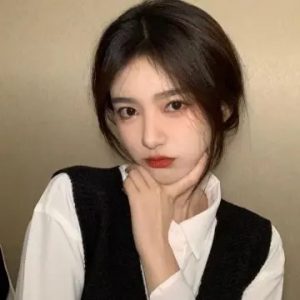 这3招幽默风趣聊天法,妹子会忍不住爱上你-泡学网-奕声情感,PUA,展示面,撩妹,聊天,情感挽回,泡学书籍,迷男方法,泡学网白鹤,搭讪,恋爱技巧,泡妞秘籍,社交软件,怎么追女生