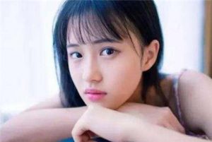 适合问女生的有趣问题,帮你告别查户口式的聊天方式-泡学网-奕声情感,PUA,展示面,撩妹,聊天,情感挽回,泡学书籍,迷男方法,泡学网白鹤,搭讪,恋爱技巧,泡妞秘籍,社交软件,怎么追女生
