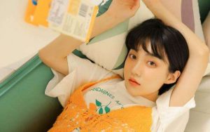 当女生对你说“哈哈哈哈哈哈”,你该怎么回?-泡学网-奕声情感,PUA,展示面,撩妹,聊天,情感挽回,泡学书籍,迷男方法,泡学网白鹤,搭讪,恋爱技巧,泡妞秘籍,社交软件,怎么追女生