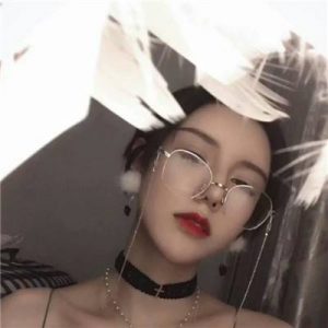 情感挽回:该如何处理感情的冷淡期?-泡学网-奕声情感,PUA,展示面,撩妹,聊天,情感挽回,泡学书籍,迷男方法,泡学网白鹤,搭讪,恋爱技巧,泡妞秘籍,社交软件,怎么追女生