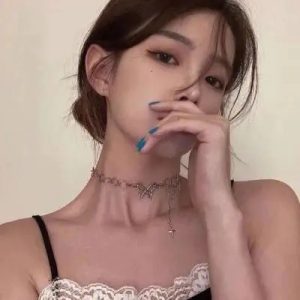 不能娶的十大垃圾女人-泡学网-奕声情感,PUA,展示面,撩妹,聊天,情感挽回,泡学书籍,迷男方法,泡学网白鹤,搭讪,恋爱技巧,泡妞秘籍,社交软件,怎么追女生